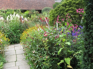 Great Dixter